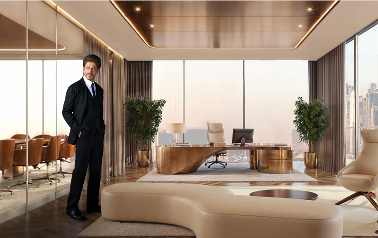 Shahrukhz%20by%20Danube%20at%20Al%20Sufouh%20Dubai - 1